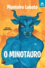Image for O minotauro