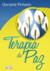 Image for Terapia da Paz