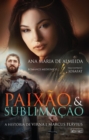 Image for Paixao e sublimacao