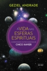 Image for Vida nas esferas espirituais