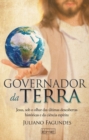 Image for Governador da Terra