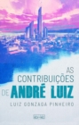 Image for contribuicoes de Andre Luiz