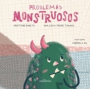 Image for Problemas monstruosos - O mundo dos dongos