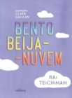 Image for Bento Beija-Nuvem