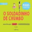 Image for O Soldadinho de Chumbo 3ED