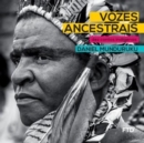 Image for Vozes ancestrais
