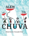 Image for Alem da Chuva