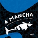 Image for A mancha