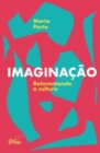 Image for Imaginacao