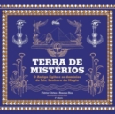 Image for Terra de Misterios
