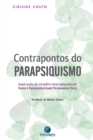 Image for Contrapontos do Parapsiquismo
