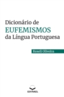 Image for Dicionario de Eufemismos da Lingua Portuguesa