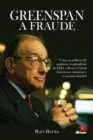 Image for Greenspan a Fraude