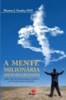Image for A Mente Milionaria (Sem segredos)