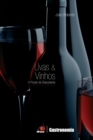 Image for Uvas e Vinhos