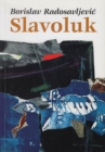 Image for Slavoluk