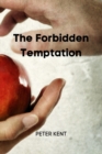 Image for The Forbidden Temptation
