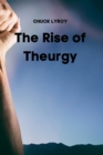 Image for The Rise of Theurgy