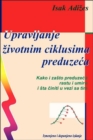 Image for Managing Corporate Lifecycles - Serbo-Croatian edition