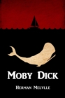 Image for Moby Dick