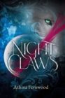 Image for Night Claws