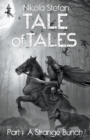 Image for Tale of Tales - Part I
