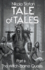 Image for Tale of Tales - Part II