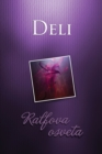 Image for Ralfova osveta