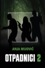 Image for Otpadnici 2