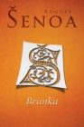 Image for Branka