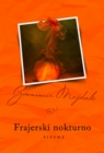 Image for Frajerski nokturno