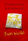 Image for Zuti bicikl
