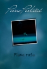 Image for Plava ruza