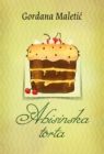 Image for Abisinska torta