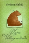 Image for Tajna Velikog medveda