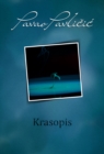 Image for Krasopis