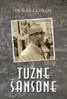 Image for Tuzne sansone