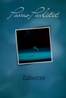 Image for Zaborav