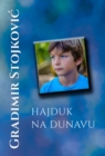 Image for Hajduk na Dunavu