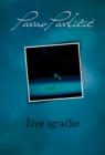 Image for Zive igracke