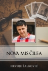 Image for Nova mis Cilea.