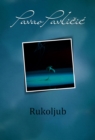 Image for Rukoljub.