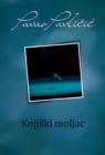 Image for Knjiski moljac.