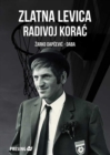 Image for Radivoj Korac-Zlatna levica