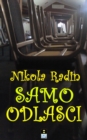 Image for Samo odlasci.