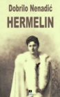 Image for HERMELIN