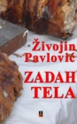 Image for ZADAH TELA