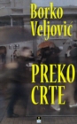 Image for PREKO CRTE