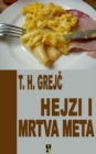 Image for HEJZI I MRTVA META