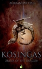 Image for Kosingas: The Order of the Dragon